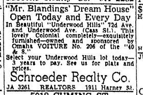 September 1948 ad